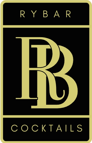 Ry Bar Cocktails